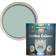 Johnstones Woodcare Garden Colours Wood Paint Spring Rosemary 1L