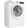 Hoover H-WASH 350 H3WP4474TAM6 Vit
