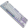 Dark Project Aluminium Daylight DE Mechanical Gaming Keyboard