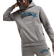 Hoodrich Shadow Hoodie - Grey