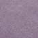 Dunelm Milo Scallop Plain Wool Rug - Lilac Purple 120x170cm
