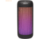 Denver Electronics 30 W
