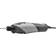 Dremel Stylo+ 2050-15