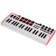 AKAI Professional Akai Professional 37 Key USB MIDI Keyboard Controller