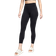 Nike One Leggings - Donna Nero