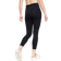 Nike One Leggings - Donna Nero