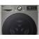 LG CV94V7S2QN Silver