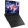 Lenovo Legion Pro 7 RTX 4090/i9 14500HK