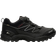 Viking Anaconda 4x4 Low GTX - Black/Orange