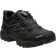 Viking Anaconda 4x4 Low GTX - Black/Orange