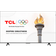 TCL 43P7K