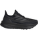 adidas Ultraboost 5 GTX Neutralschuh - Schwarz