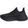adidas Ultraboost 5 GTX Neutralschuh - Schwarz