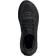 adidas Ultraboost 5 GTX Neutralschuh - Schwarz