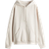 H&M Dame Beige Hettegenser