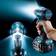 Makita Impact Driver 18V 180NM
