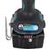Makita Impact Driver 18V 180NM
