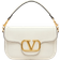 Valentino Garavani ALLTIME CALFSKIN SHOULDER BAG Wo
