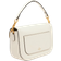 Valentino Garavani ALLTIME CALFSKIN SHOULDER BAG Wo