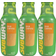 Subway Subway Baja Chipotle Sauce 16 fl oz - 3 Pack 16fl oz 3pack