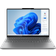 Lenovo Yoga Pro 9i 16" 3.2K Touchscreen