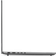 Lenovo Yoga Pro 9i 16" 3.2K Touchscreen