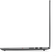 Lenovo Yoga Pro 9i 16" 3.2K Touchscreen