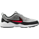 Nike Air Zoom Spiridon SP - Grå
