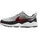 Nike Air Zoom Spiridon SP-sko til Mænd - Grå
