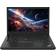 Lenovo ThinkPad T480 Bärbar Dator 14 Tum