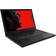 Lenovo ThinkPad T480 Bärbar Dator 14 Tum