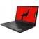 Lenovo ThinkPad T480 Bärbar Dator 14 Tum