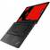 Lenovo ThinkPad T480 Bärbar Dator 14 Tum