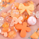 Shein 20g DIY Bead Decoration