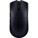 Razer Viper V3 Pro Ultra-Lightweight