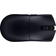 Razer Viper V3 Pro Ultra-Lightweight