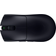 Razer Viper V3 Pro Ultra-Lightweight