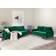 Velvet 2 Sofa 70" 2pcs