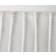 IKEA TIBAST Gardiner, 1 145x249.9cm