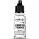 Vallejo Airbrush Thinner (17ml)
