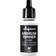 Vallejo Airbrush Thinner (17ml)