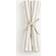 H&M 2-Pack Servetter 40x40 Ljusbeige Tygservett Beige (40x40cm)