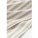 H&M 2-Pack Servetter 40x40 Ljusbeige Tygservett Beige (40x40cm)