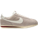 Nike Cortez SE Suede M - College Grey/Dark Team Red/Coconut Milk/Sail