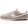 Nike Cortez SE Suede M - College Grey/Dark Team Red/Coconut Milk/Sail