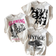 Shein pcsSet Teen Girls Casual Vintage Car Castle Butterfly Girl Print Loose Fit Round Neck Short Sleeve TShirts Suitable For Summer