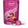 Lindt Raspberry Milk-chocolate Truffles 200g 1pack