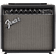 Fender Champion II 25 Guitarforstærker
