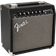 Fender Champion II 25 Guitarforstærker