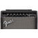 Fender Champion II 25 Guitarforstærker